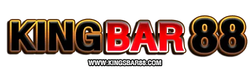 Kingbar88
